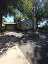 3816 Lakeshore Blvd #B - Photo 1 of 1