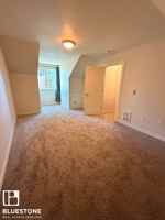 featured image of 130 Ne 109th Ave
