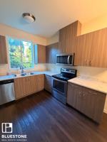 featured image of 130 Ne 109th Ave