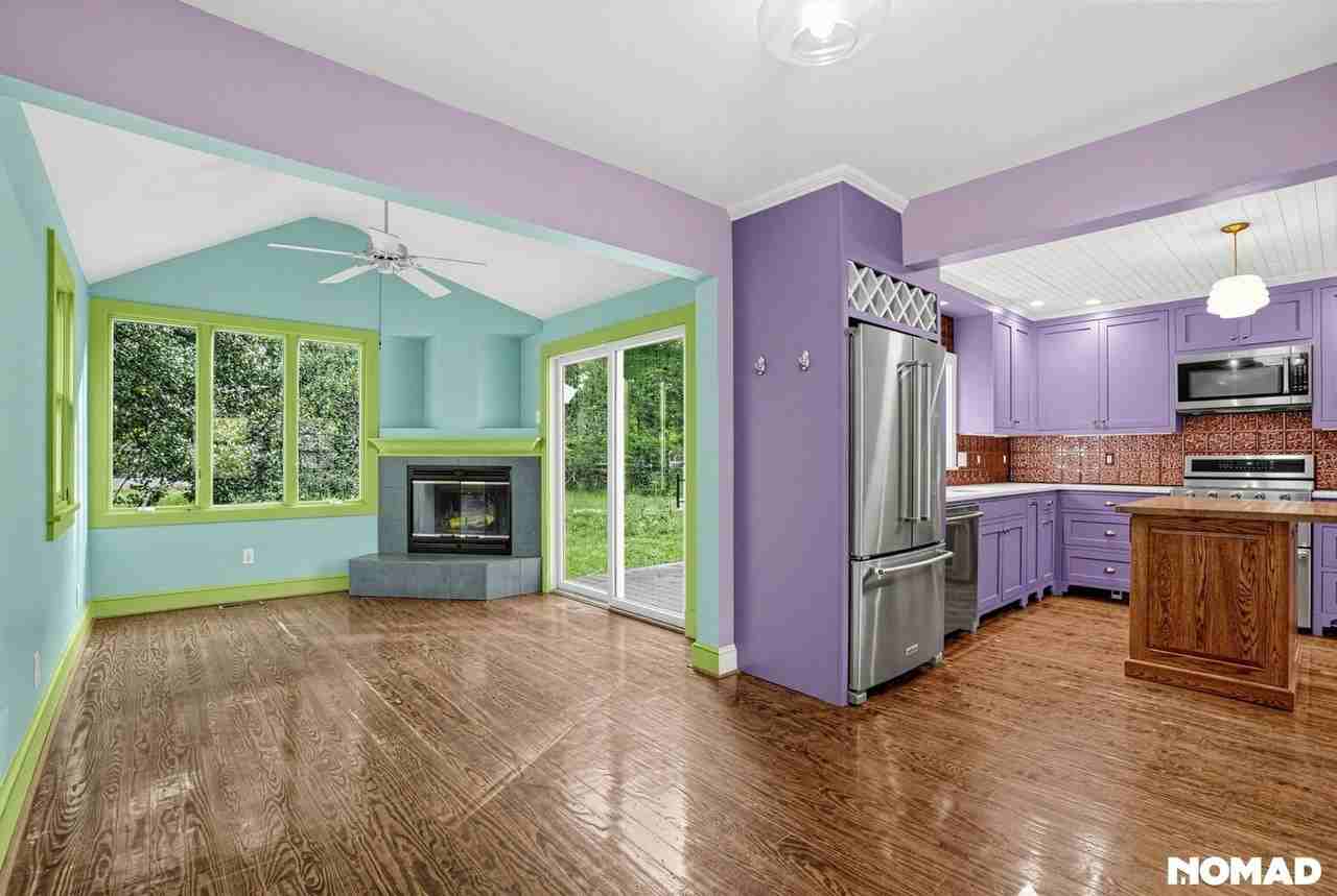 3795 Earlysville Rd - Photo 7 of 36