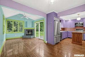 featured image of 3795 Earlysville Rd