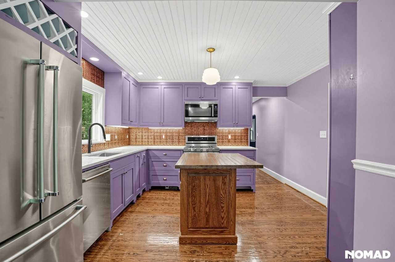 3795 Earlysville Rd - Photo 2 of 36