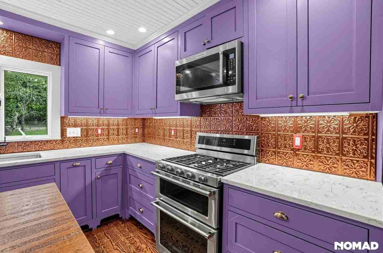 3795 Earlysville Rd - Photo 3 of 36
