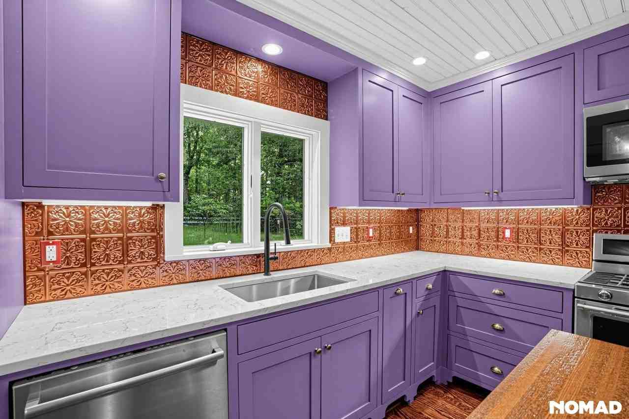3795 Earlysville Rd - Photo 5 of 36