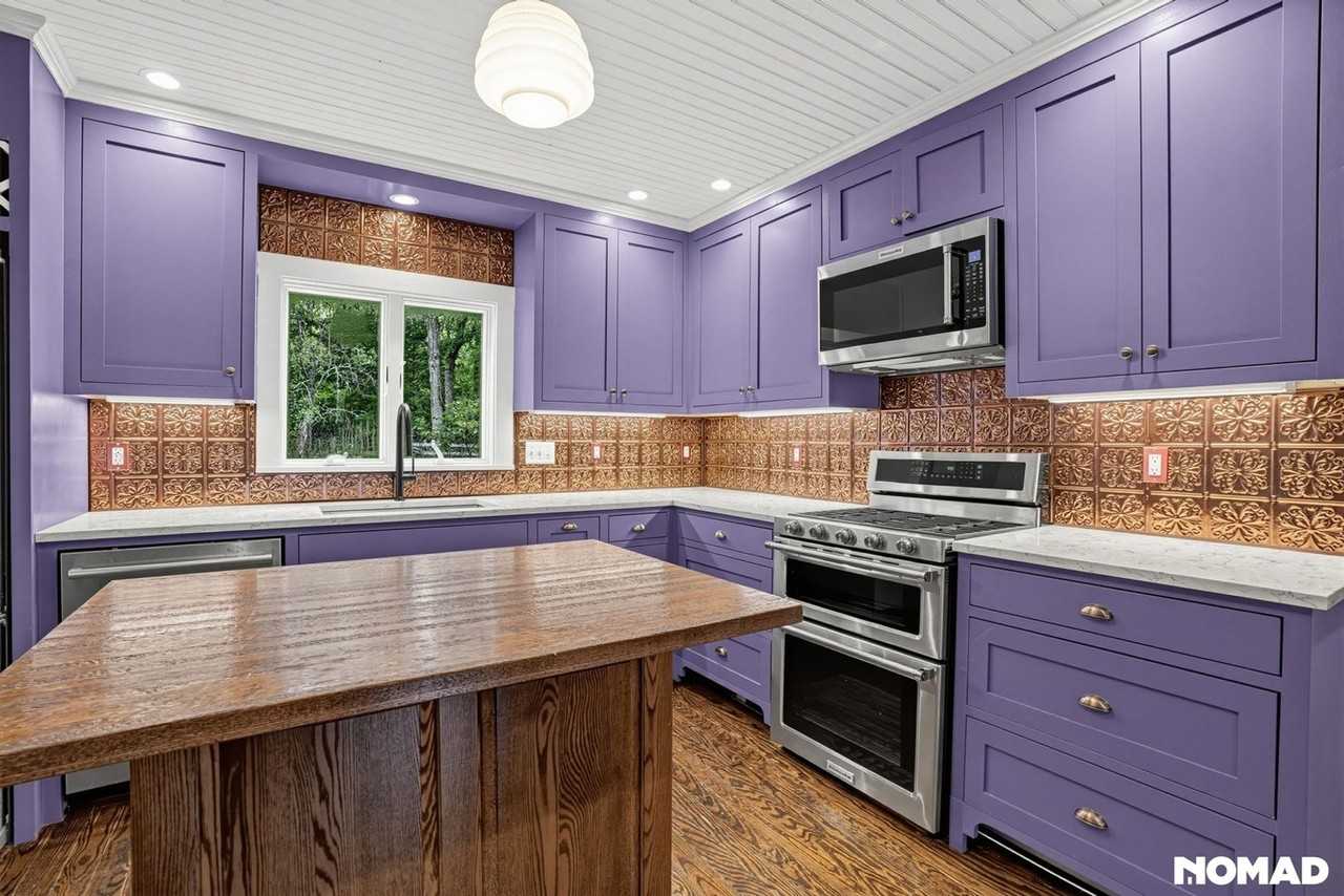 3795 Earlysville Rd - Photo 4 of 36