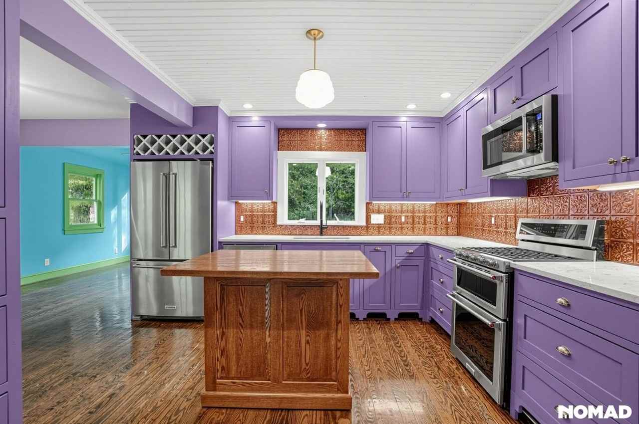 3795 Earlysville Rd - Photo 6 of 36