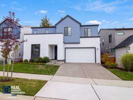 featured image of 20315 152nd Street Ct E