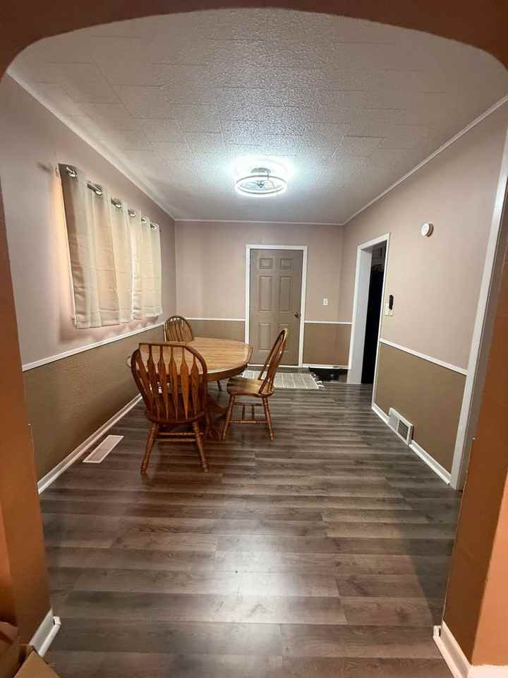 322 9th Ave Sw - Photo 6 of 32