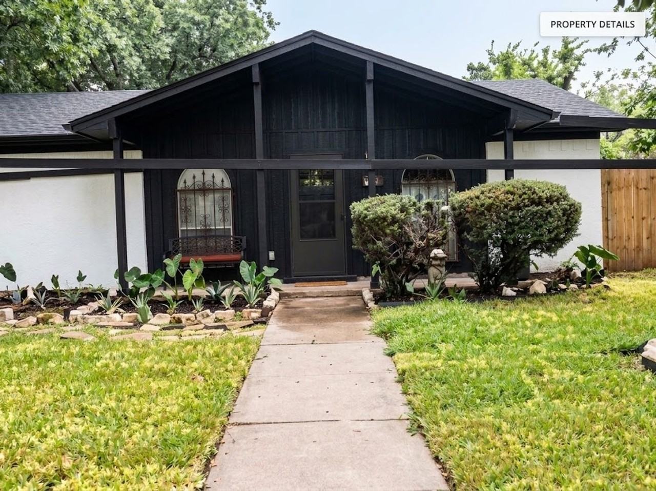 5632 Victoria Pl