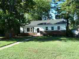 featured image of 506 James Ave