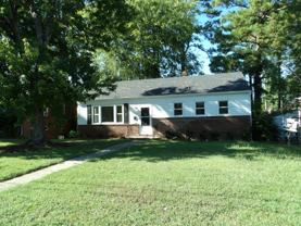 506 James Ave - Photo 1 of 1