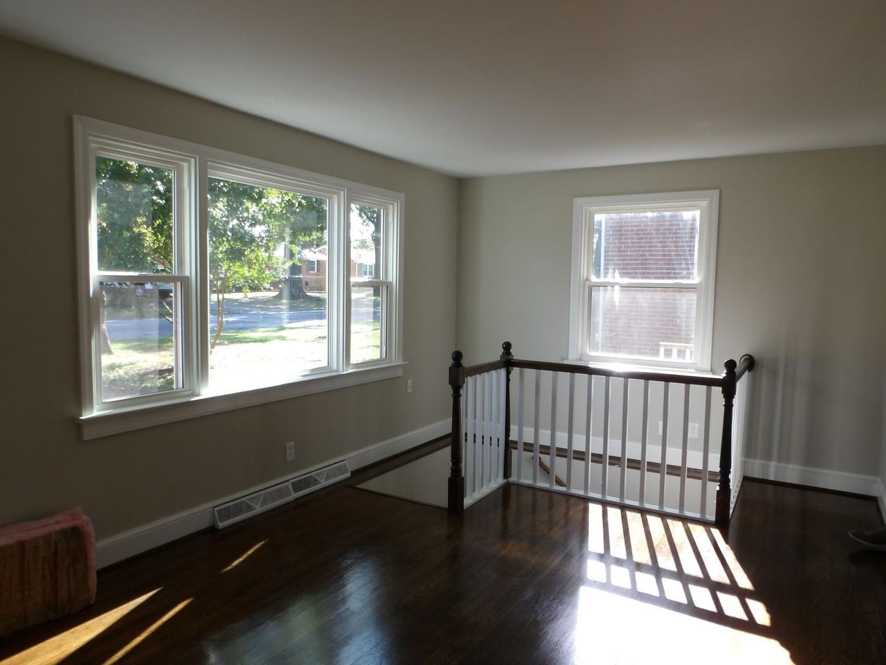 506 James Ave - Photo 2 of 23