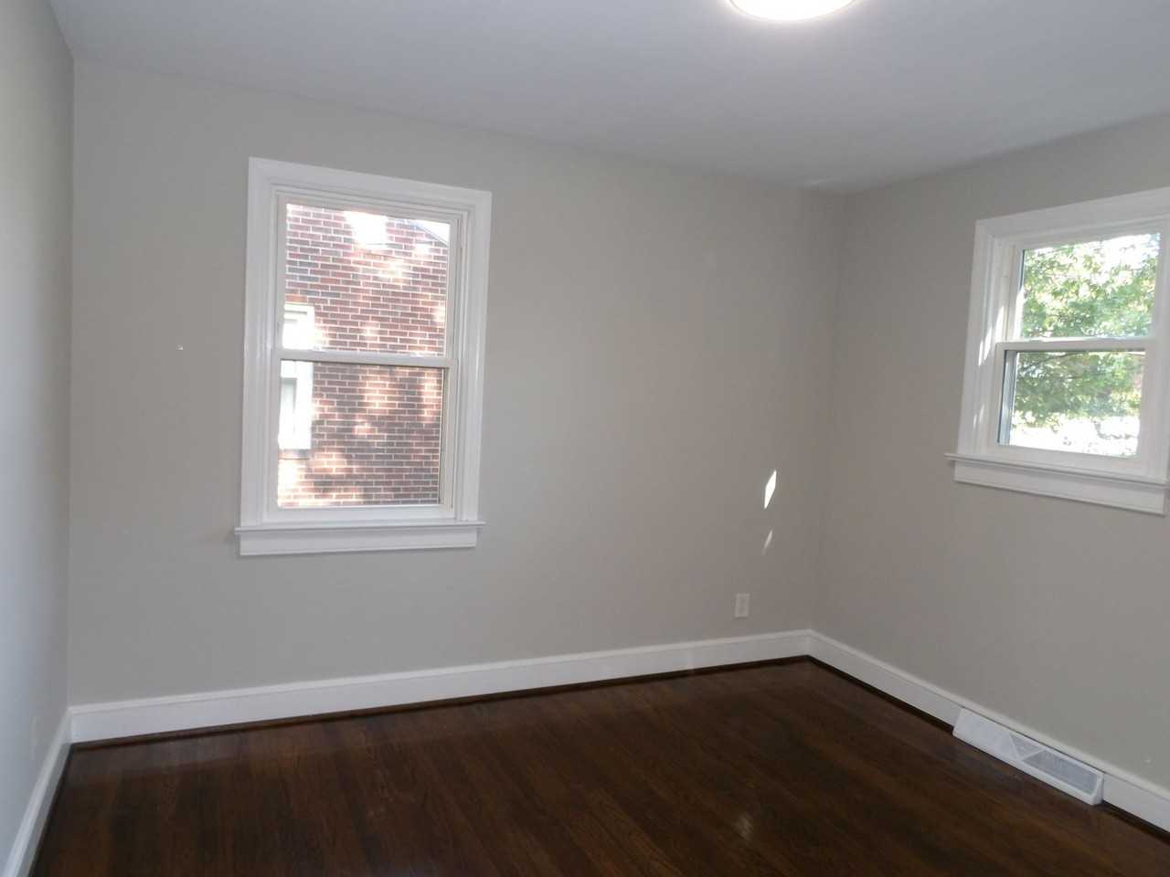 506 James Ave - Photo 6 of 23