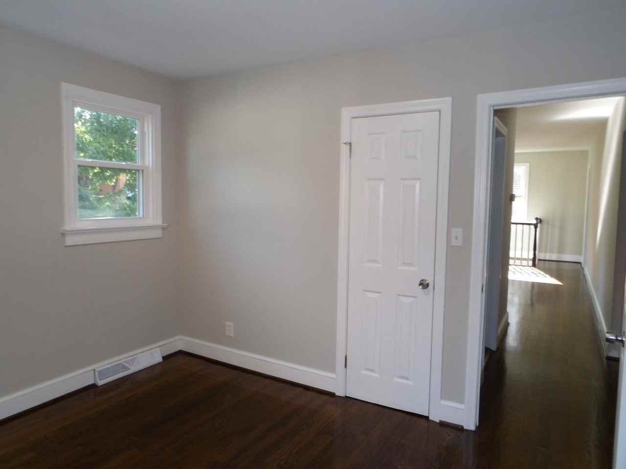 506 James Ave - Photo 7 of 23