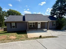 featured image of 1920 Smoky High Ln