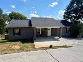 1920 Smoky High Ln - Photo 1 of 1