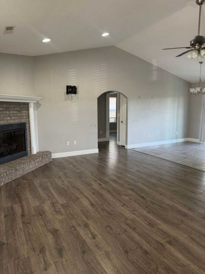 1920 Smoky High Ln - Photo 3 of 19