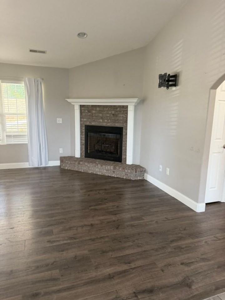 1920 Smoky High Ln - Photo 4 of 19