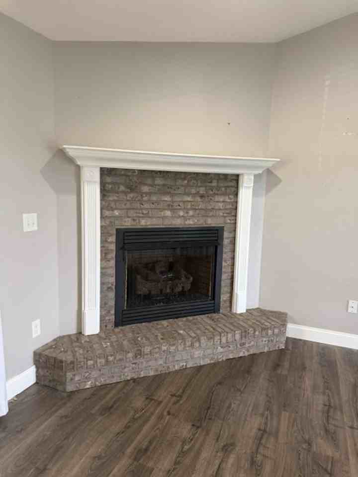 1920 Smoky High Ln - Photo 5 of 19