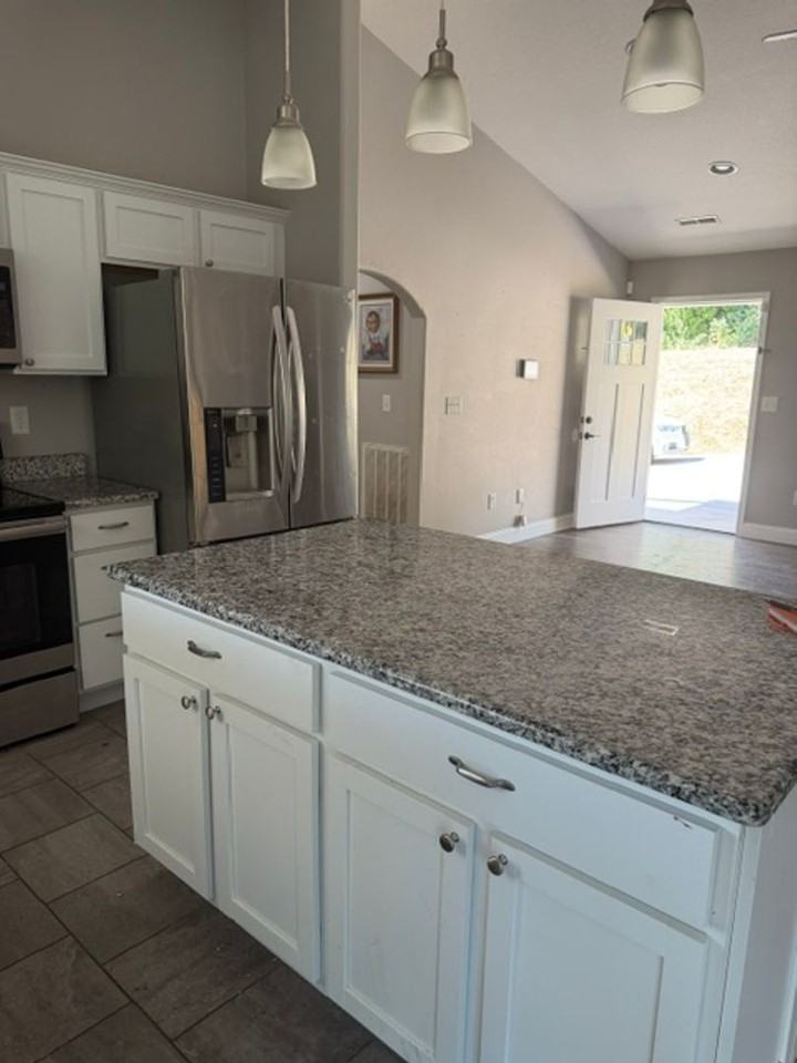 1920 Smoky High Ln - Photo 6 of 19