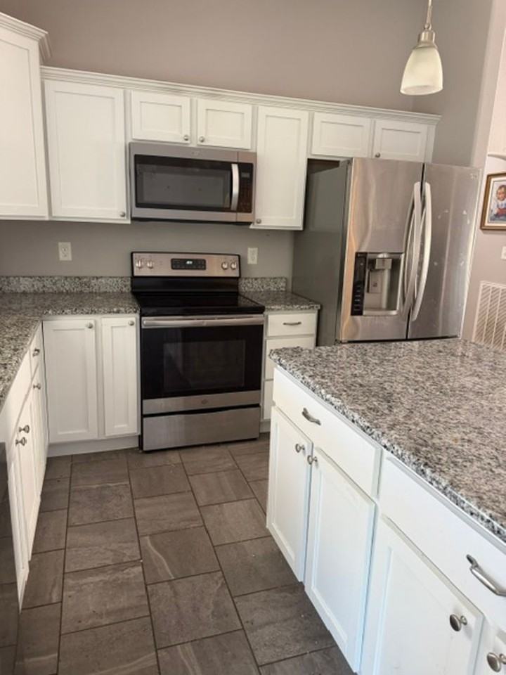 1920 Smoky High Ln - Photo 7 of 19