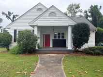 446 Stanley Ave - Photo 1 of 1
