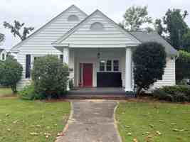 featured image of 446 Stanley Ave