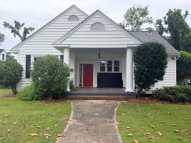 446 Stanley Ave - Photo 1 of 1