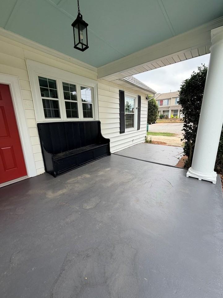 446 Stanley Ave - Photo 3 of 28