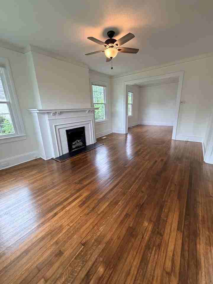 446 Stanley Ave - Photo 5 of 28
