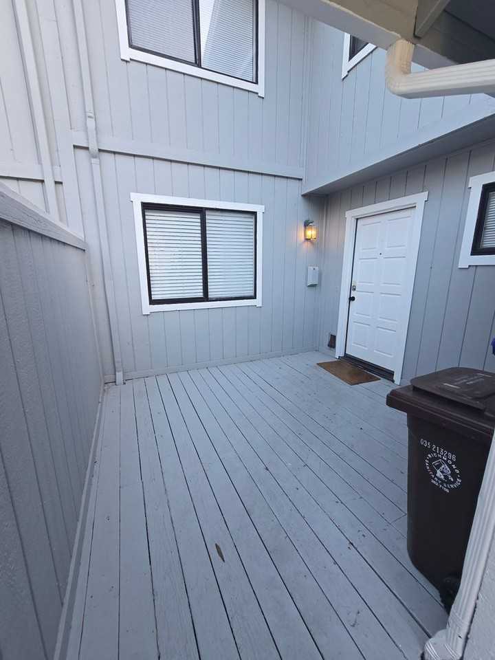 21 Dove Ln - Photo 3 of 17