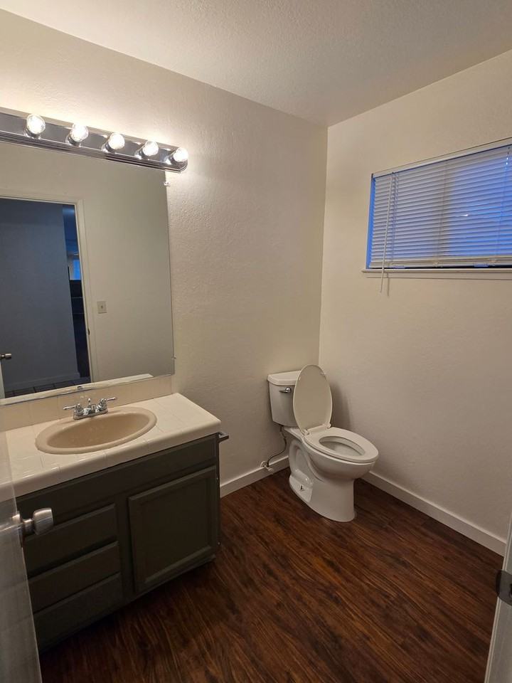 21 Dove Ln - Photo 4 of 17