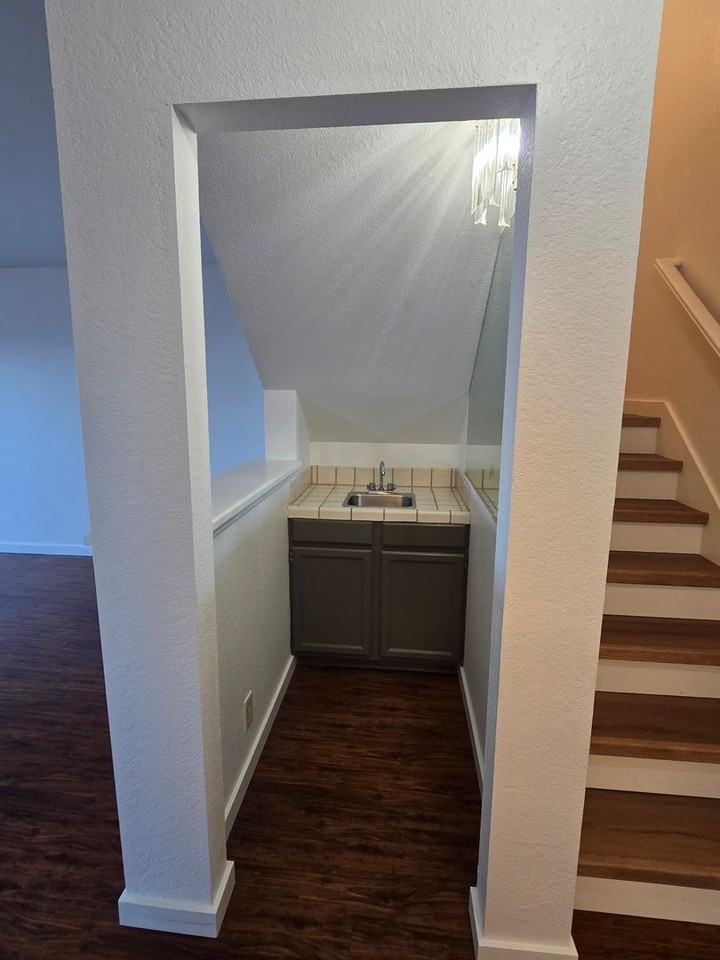 21 Dove Ln - Photo 6 of 17