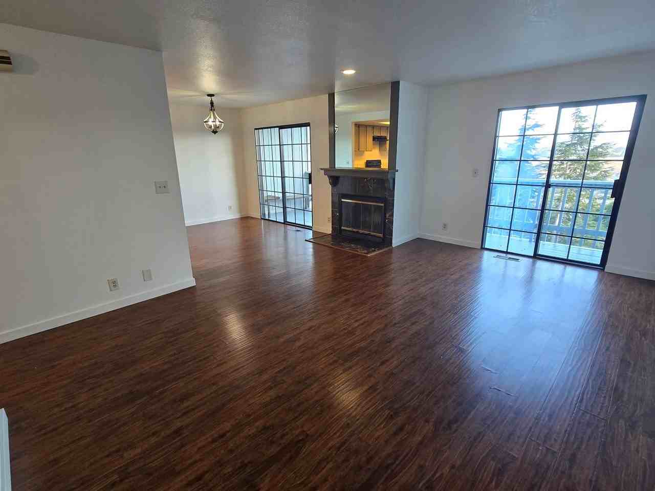 21 Dove Ln - Photo 7 of 17