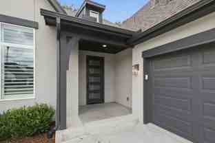 11460 S Ash St - Photo 1 of 1