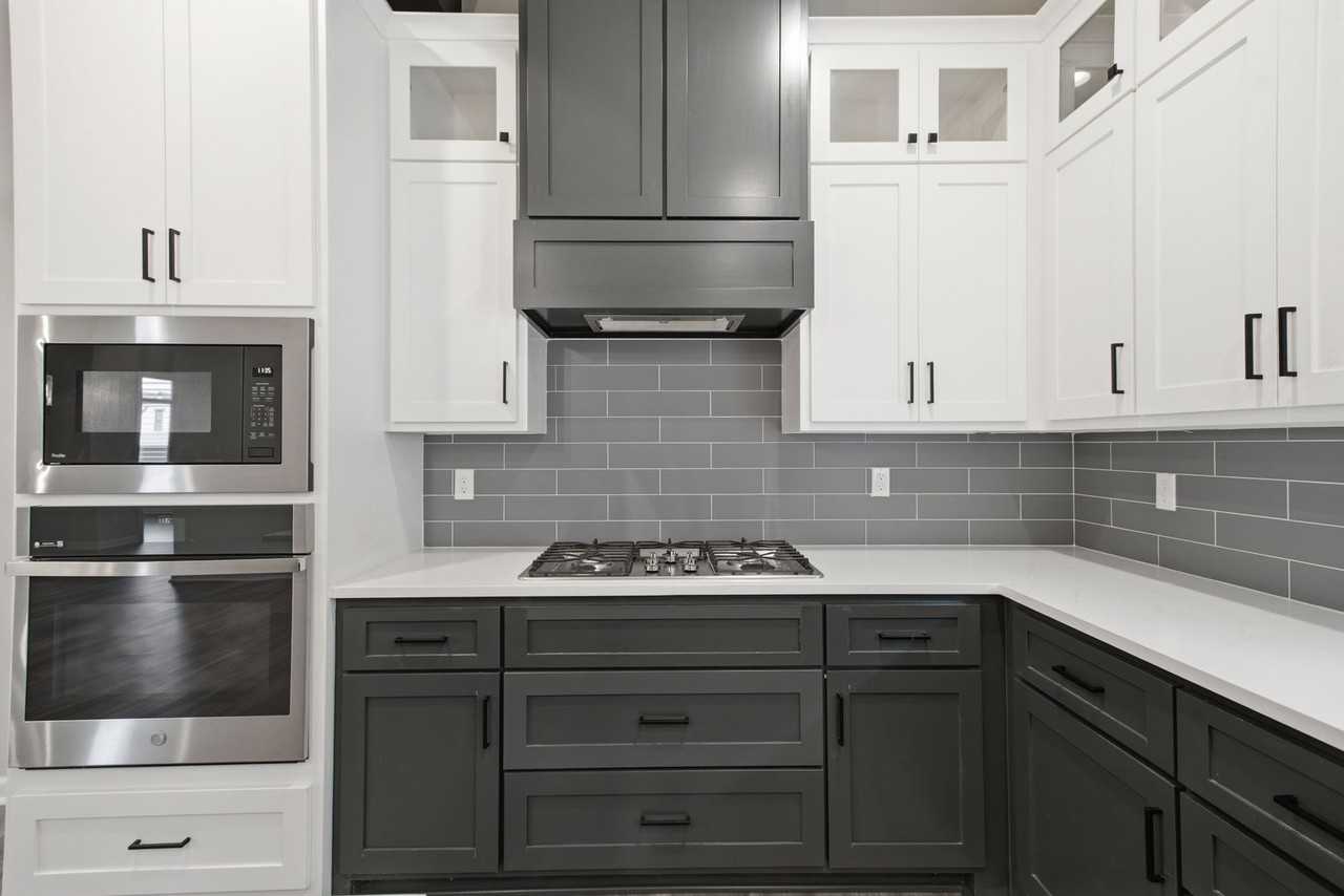 11460 S Ash St - Photo 6 of 34