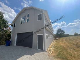 133 County Road 606 - Photo 1 of 1