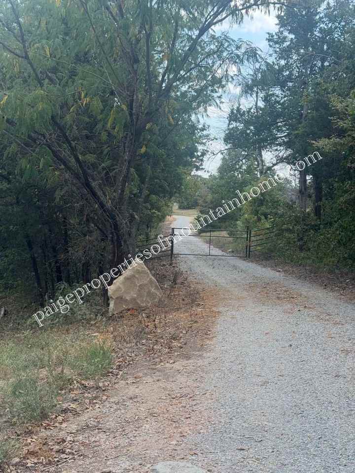 133 County Road 606 - Photo 2 of 38