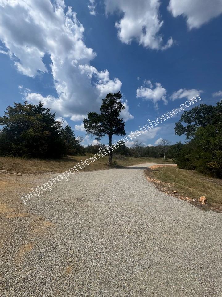 133 County Road 606 - Photo 3 of 38