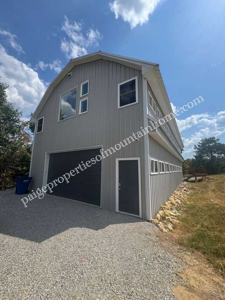 133 County Road 606 - Photo 4 of 38