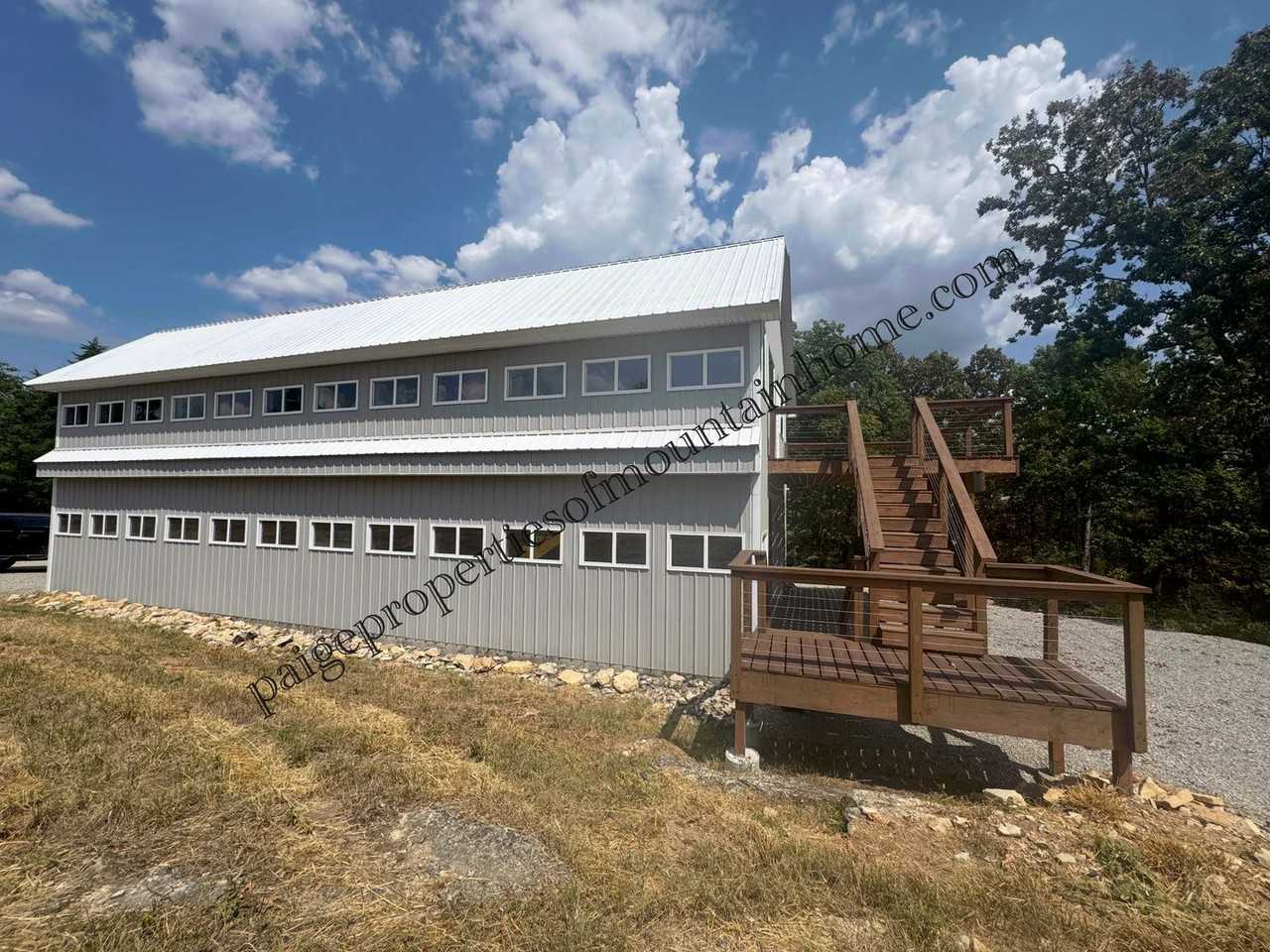 133 County Road 606 - Photo 5 of 38
