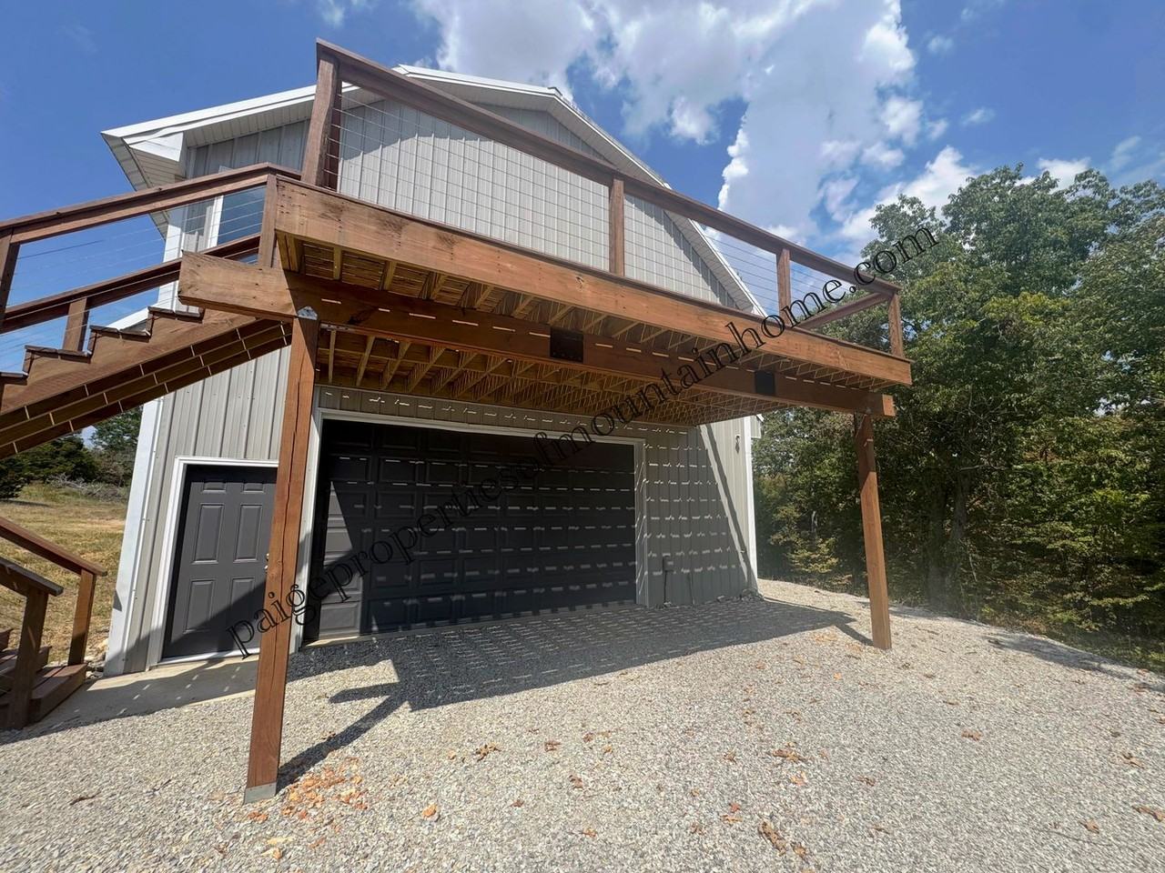 133 County Road 606 - Photo 6 of 38