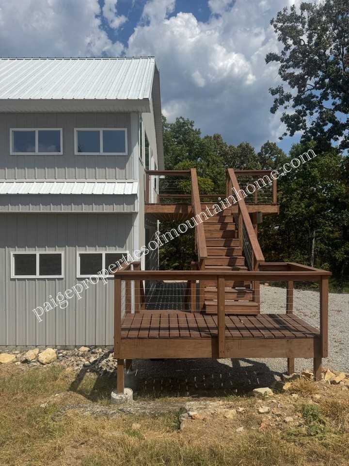 133 County Road 606 - Photo 7 of 38