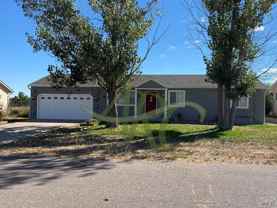 160 E Eads Dr - Photo 1 of 1