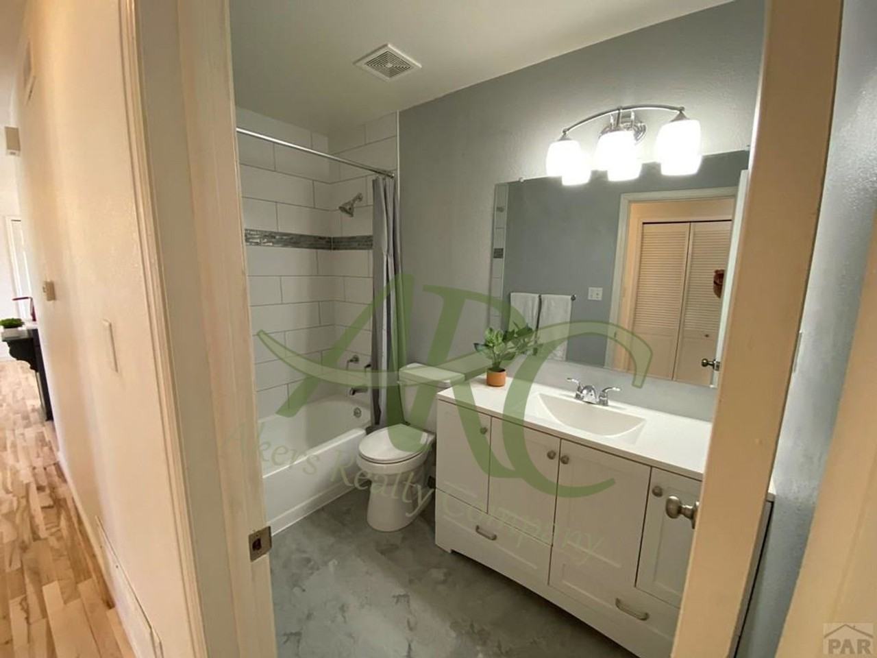 160 E Eads Dr - Photo 6 of 9