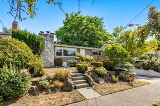 3616 33rd Ave W - Photo 1 of 1