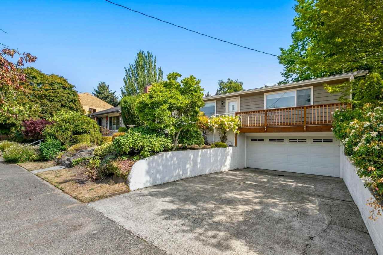 3616 33rd Ave W - Photo 2 of 38
