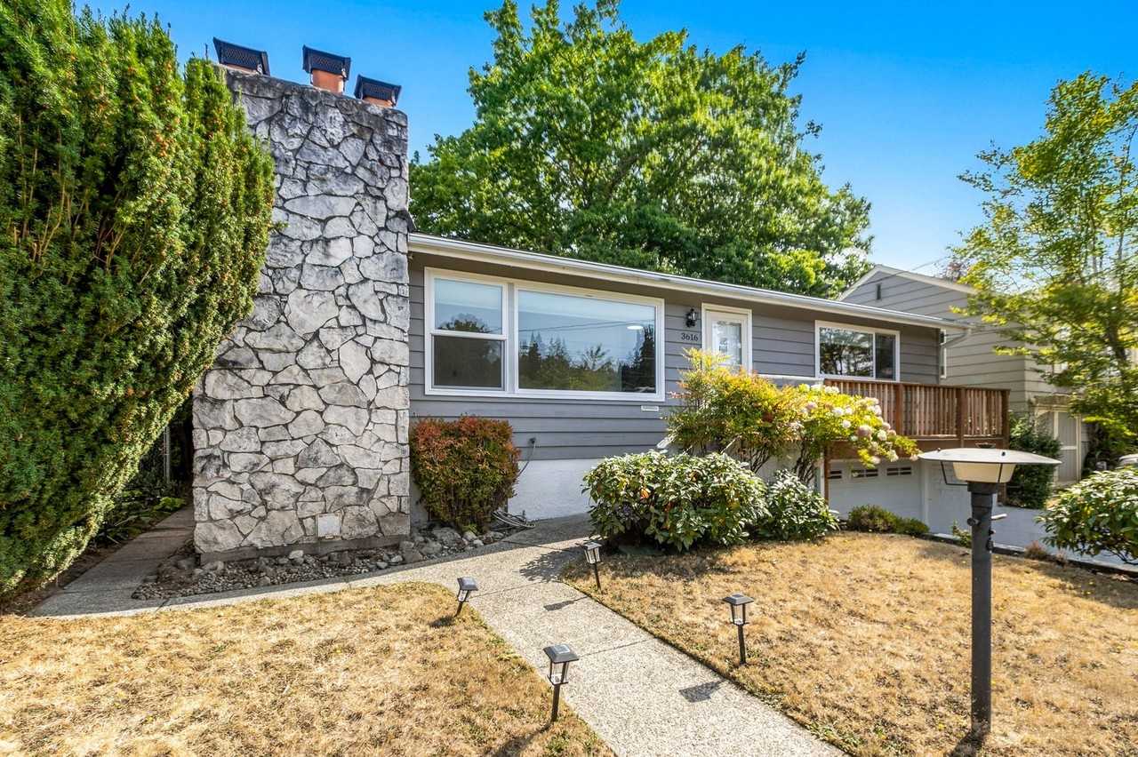 3616 33rd Ave W - Photo 4 of 38