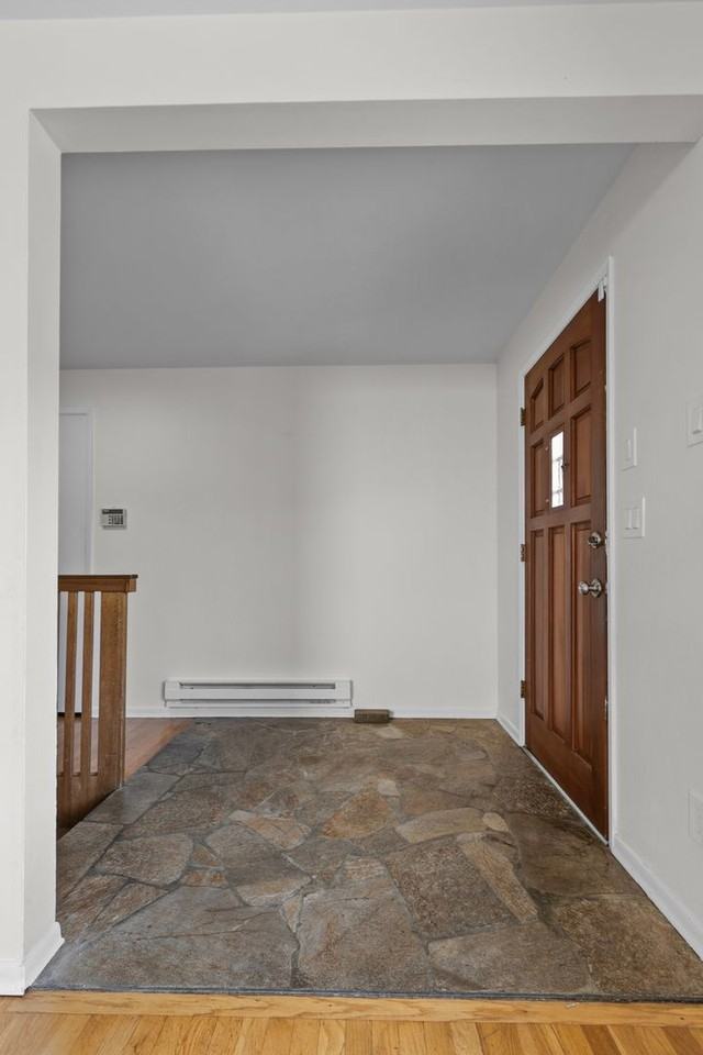 3616 33rd Ave W - Photo 7 of 38