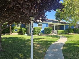 44832 12th St W - Photo 1 of 1
